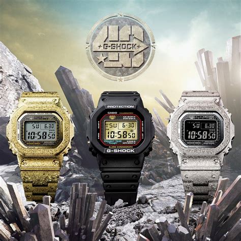 casio g shock b5000 price.